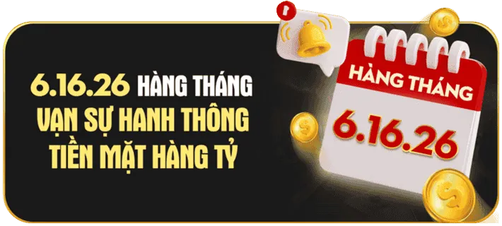 Uy tín và minh bạch TDTC Nhà Cái