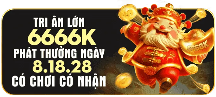 Phân tích các chương trình khuyến mãi tdtc nhà cái