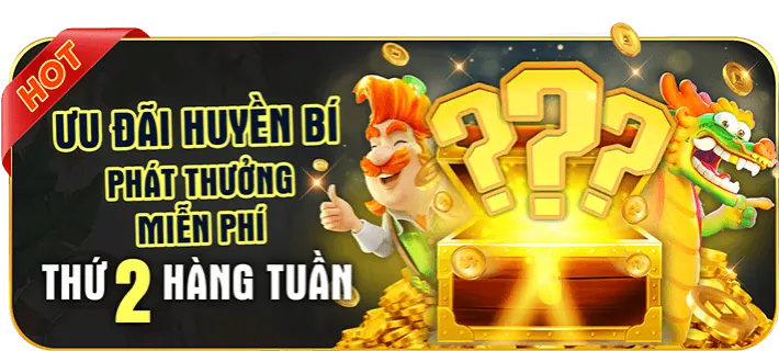 Đặc quyền VIP TDTC