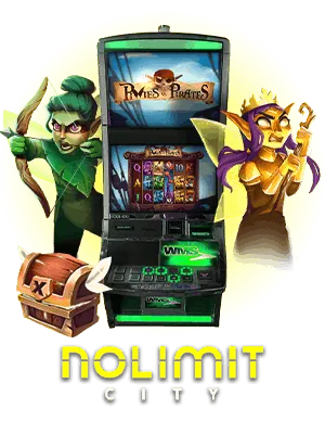 Bước 4: Bắt đầu trải nghiệm