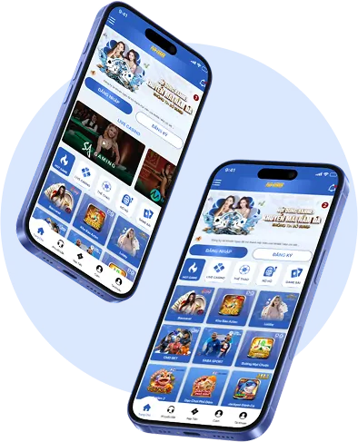 Cấp độ VIP Kim Cương tdtc nhà cái
