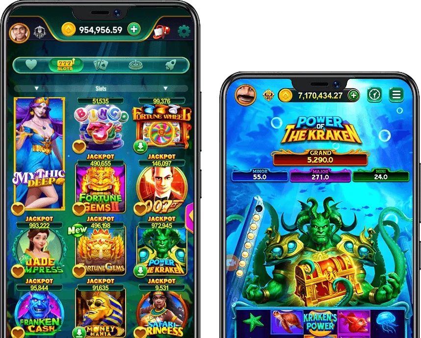 Các thể loại game tdtc nhà cái