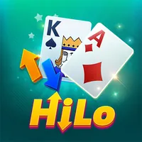 Điện thoại hỗ trợ