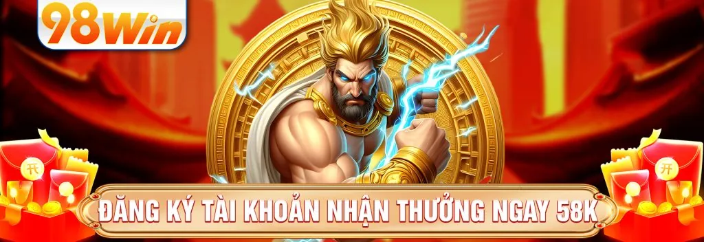 Khuyến mãi chào mừng TDTC