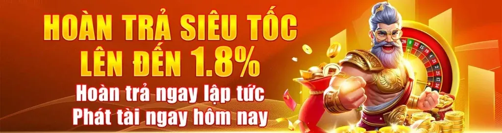 Chính sách quyền riêng tư của tdtc nhà cái
