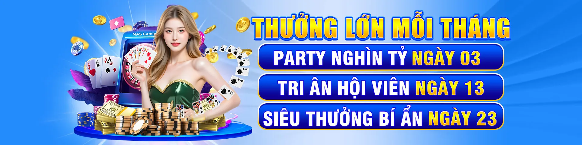 Tin tức TDTC nhà cái 2026