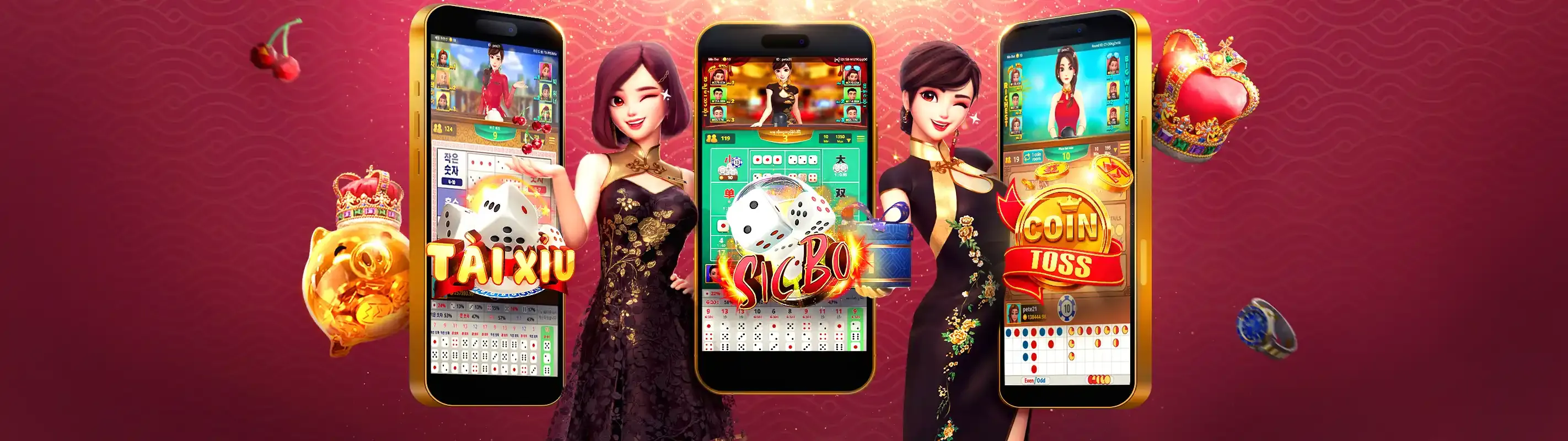 Bước 2: Xác minh tài khoản TDTC
