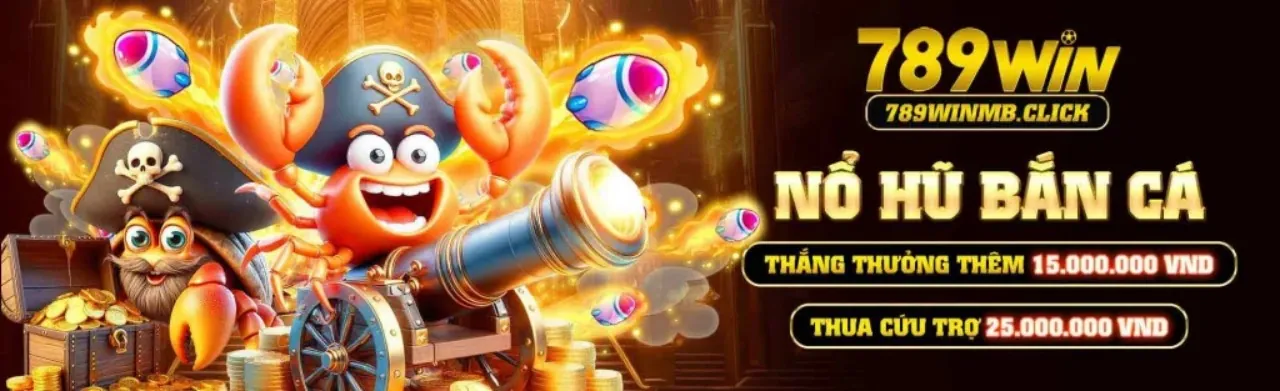 Bước 5: Hoàn thành yêu cầu doanh thu TDTC