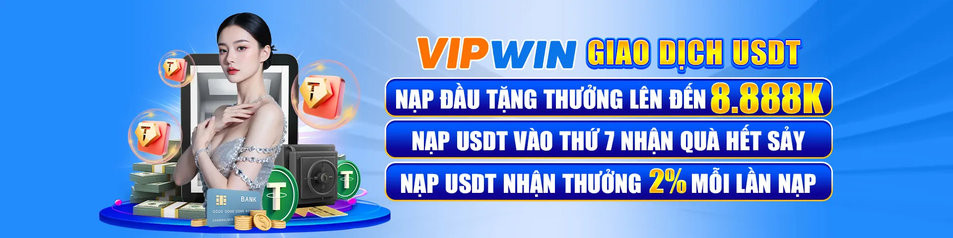 Thế giới game bắn cá sôi động tại TDTC Nhà Cái