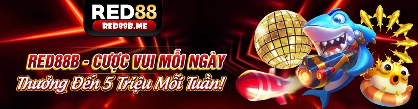 Cá cược thể thao tdtc nhà cái