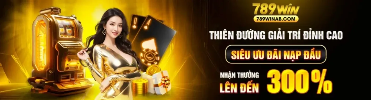 Blackjack Trực Tuyến
