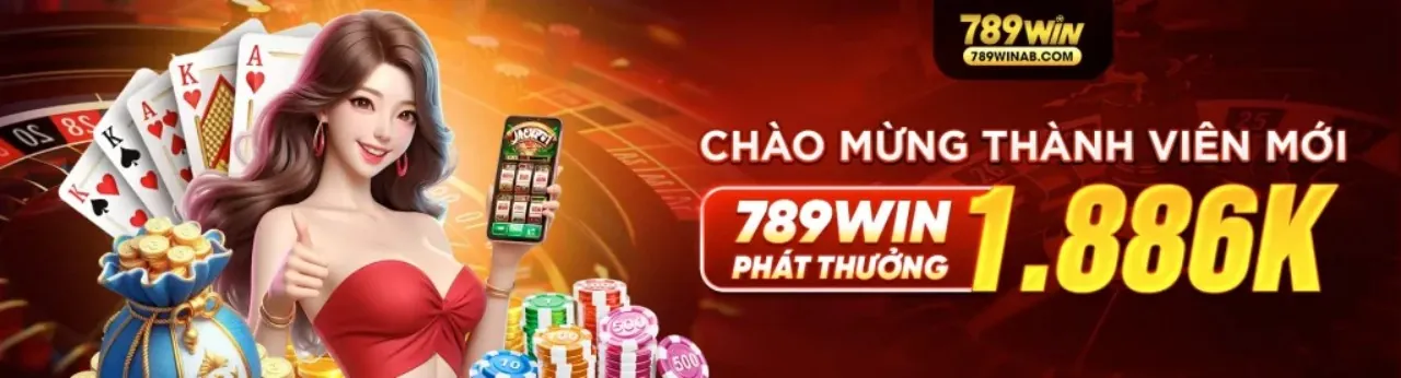 Chương trình Đối tác TDTC Nhà Cái