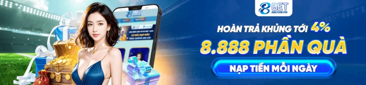 Sảnh Casino Trực Tuyến TDTC Nhà Cái