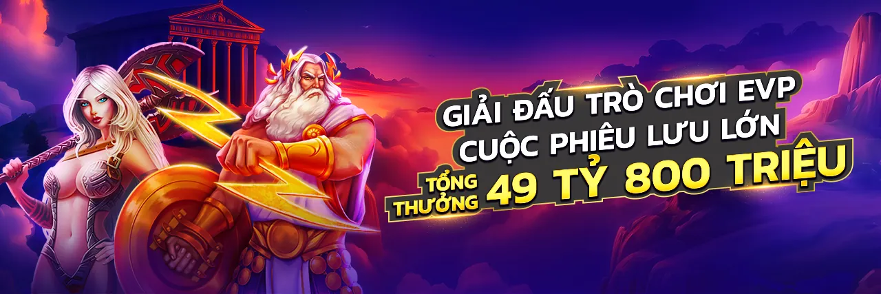 Hình ảnh giao dịch tiền tệ an toàn tại TDTC Nhà Cái