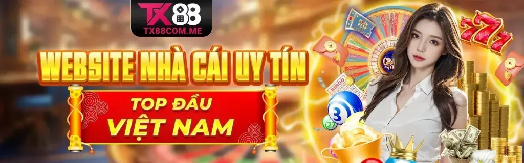 Lối chơi game bắn cá đơn giản