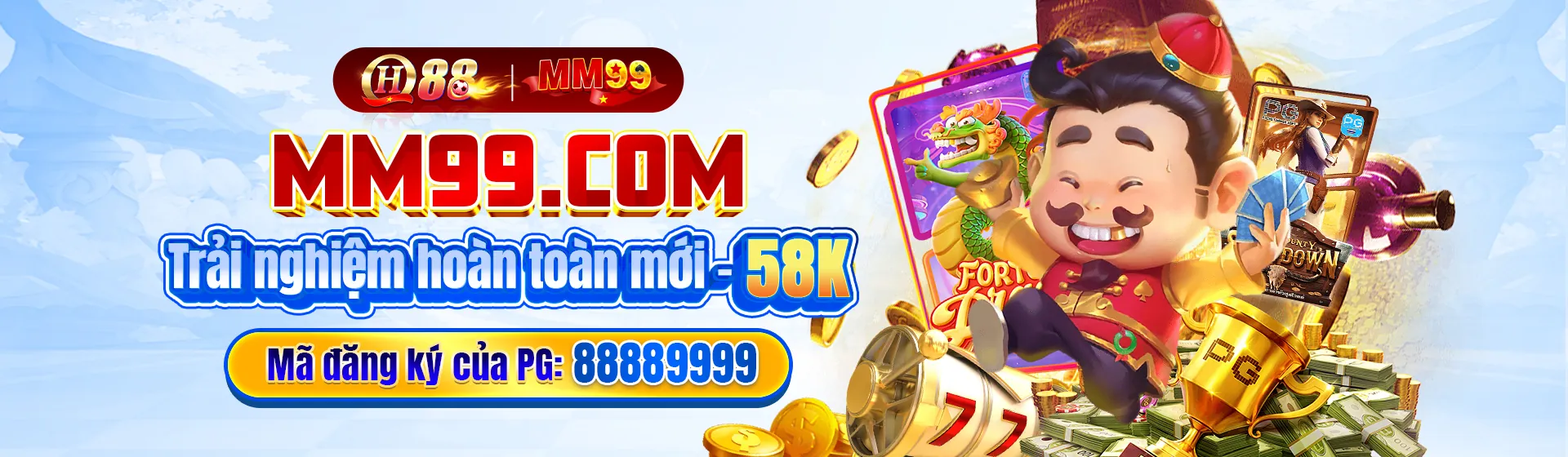 Giao diện TDTC Nhà Cái hiện đại
