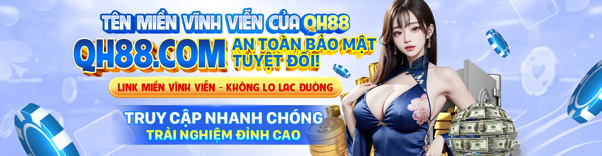 Chương trình hoàn trả TDTC