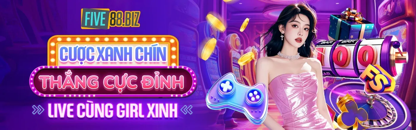 Bước 3: Nạp tiền vào TDTC