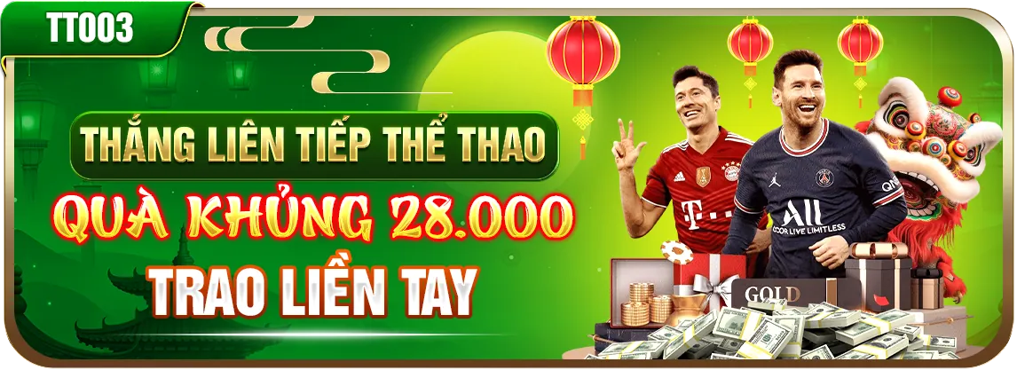 Hình ảnh người chơi xem các lựa chọn cá cược tdtc nhà cái an toàn