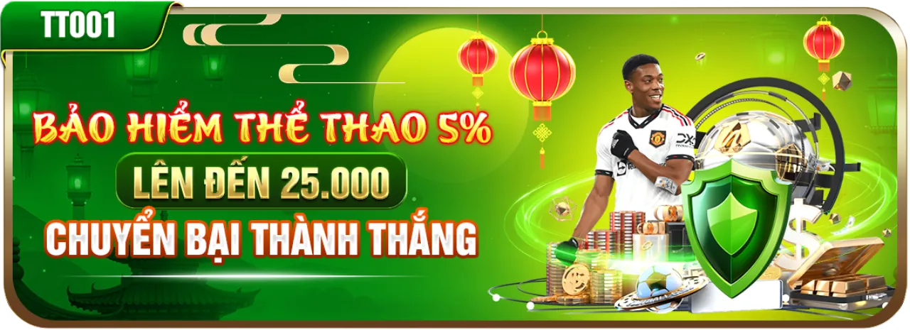 Giao diện thân thiện