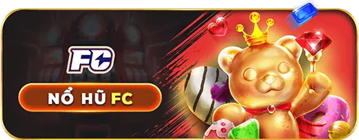 Mẹo chơi cá cược cho người mới