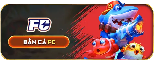 Ưu đãi hoàn trả cao cấp cho VIP