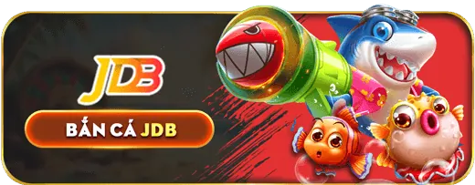 Roulette Trực Tuyến