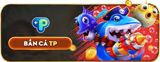 Ưu tiên rút tiền siêu tốc