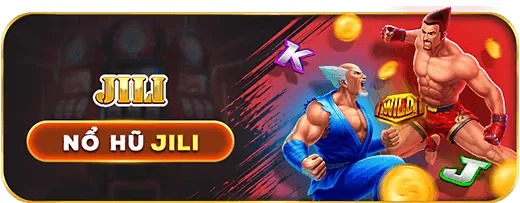 Thưởng nạp tiền VIP đặc biệt
