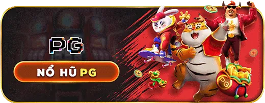 Casino Trực tuyến TDTC