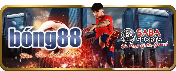 Thưởng chào mừng 100%