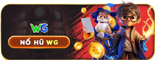 Quà tặng sinh nhật và lễ hội