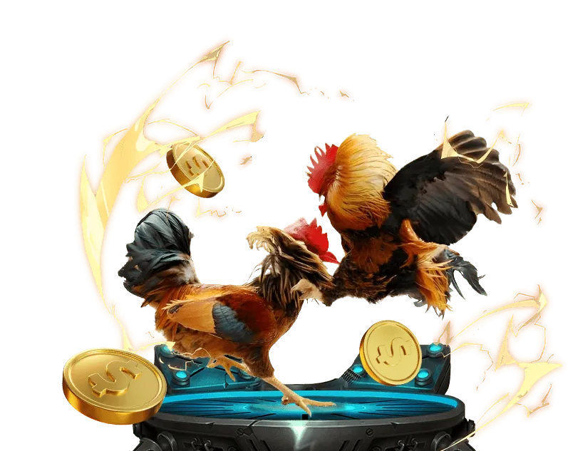 Game Bắn Cá Đại Chiến