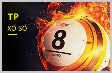 Cấp độ VIP Đồng tại tdtc nhà cái