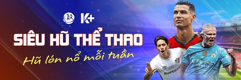 Chương trình hoàn trả TDTC
