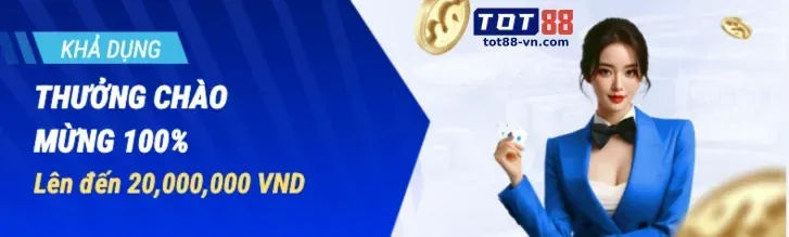 Cá cược Thể thao TDTC