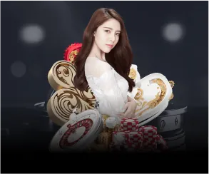 Câu hỏi thường gặp
