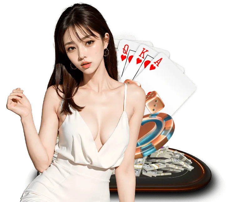 Ưu điểm vượt trội của tdtc nhà cái