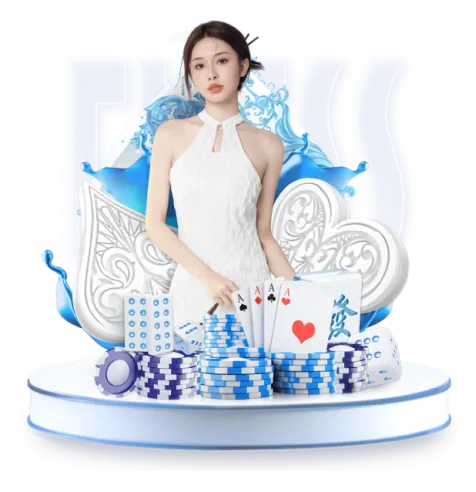 Khuyến mãi liên tục TDTC