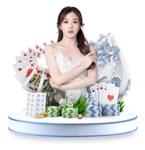Kho game đa dạng TDTC